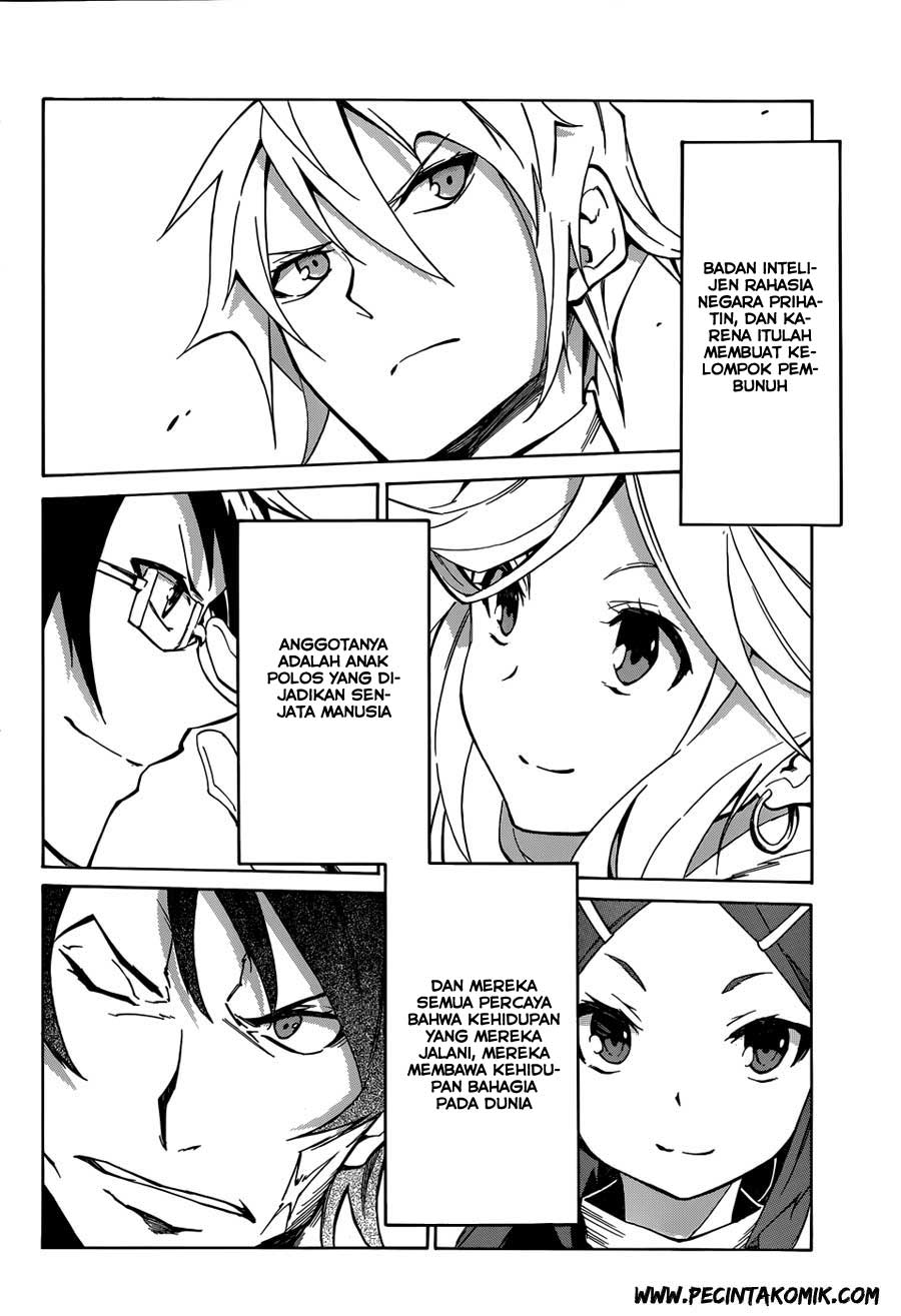 Chapter 1 - halaman 49