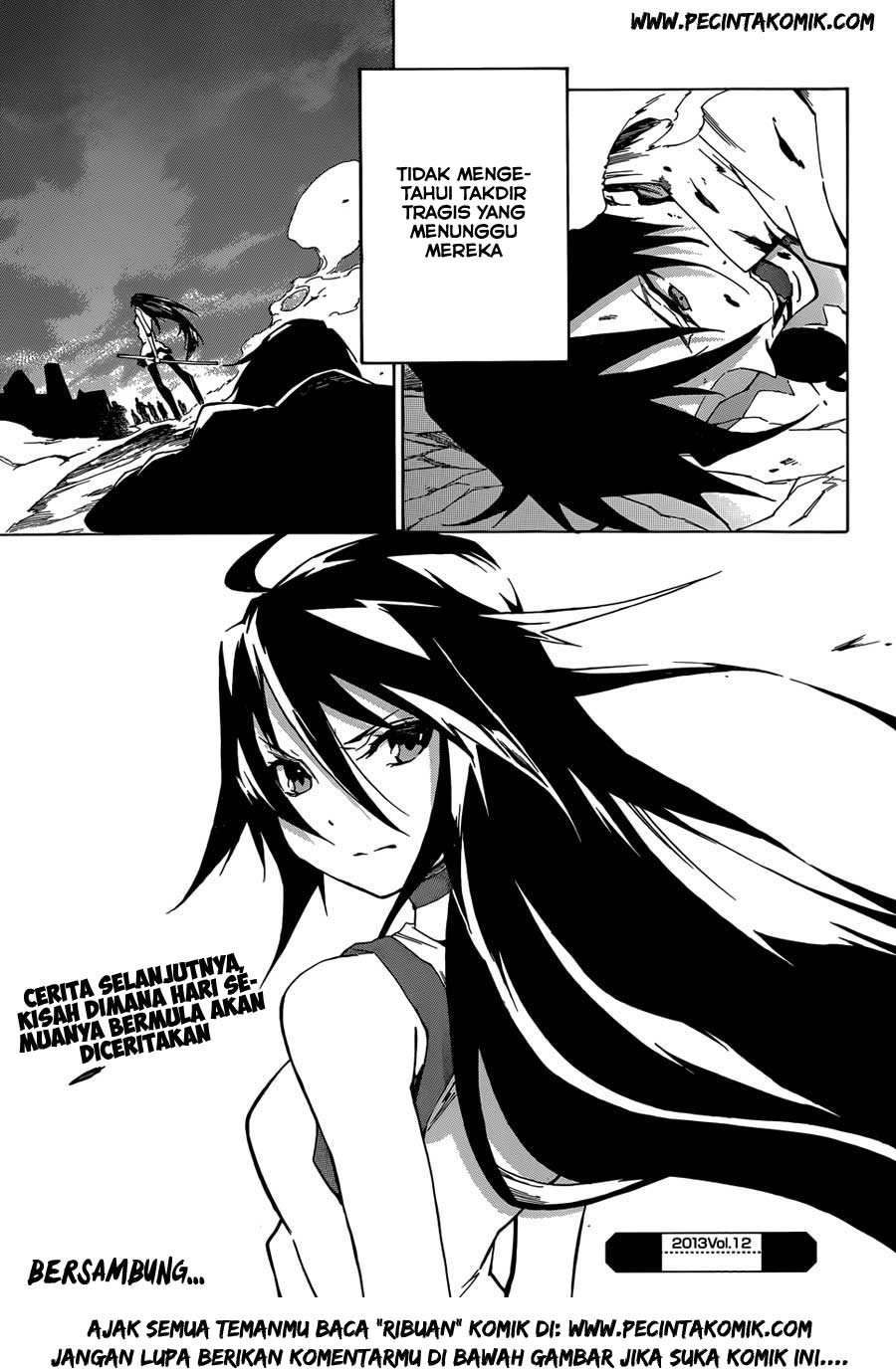 Chapter 1 - halaman 50