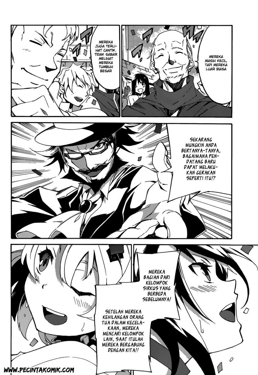 Chapter 1 - halaman 9
