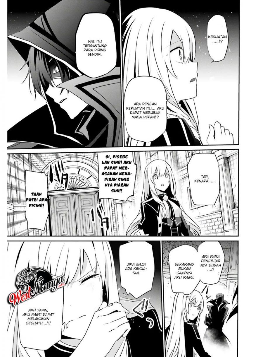 Chapter 23 - halaman 11