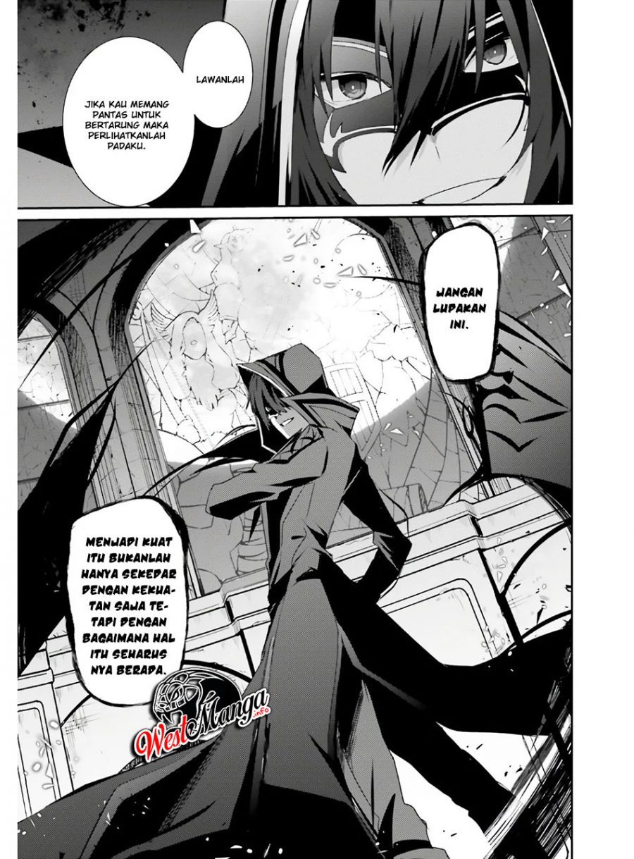 Chapter 23 - halaman 13