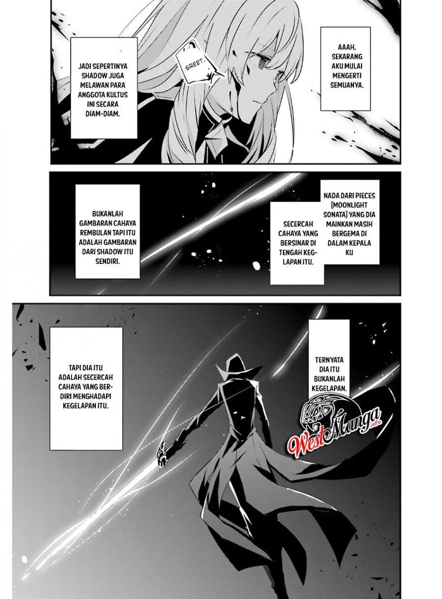 Chapter 23 - halaman 15
