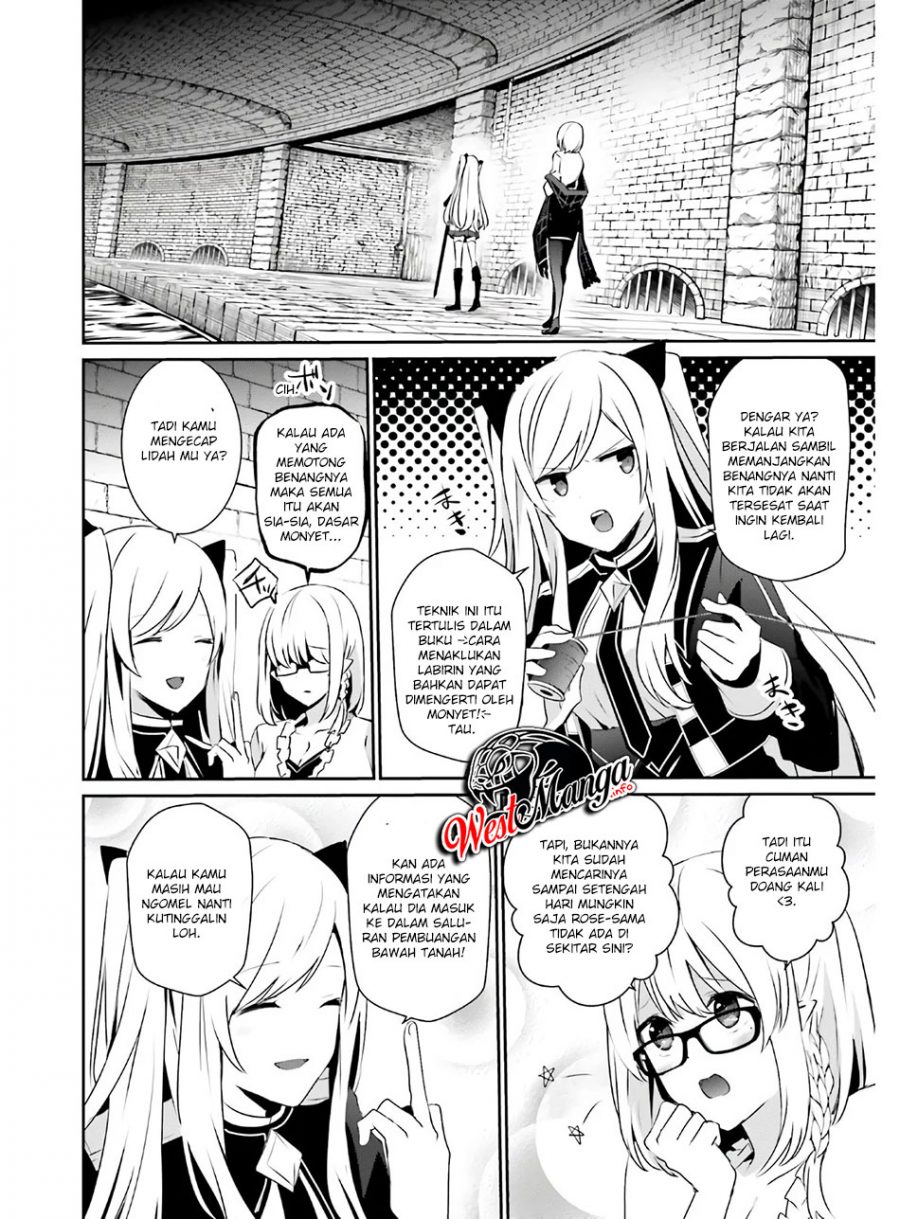 Chapter 23 - halaman 16