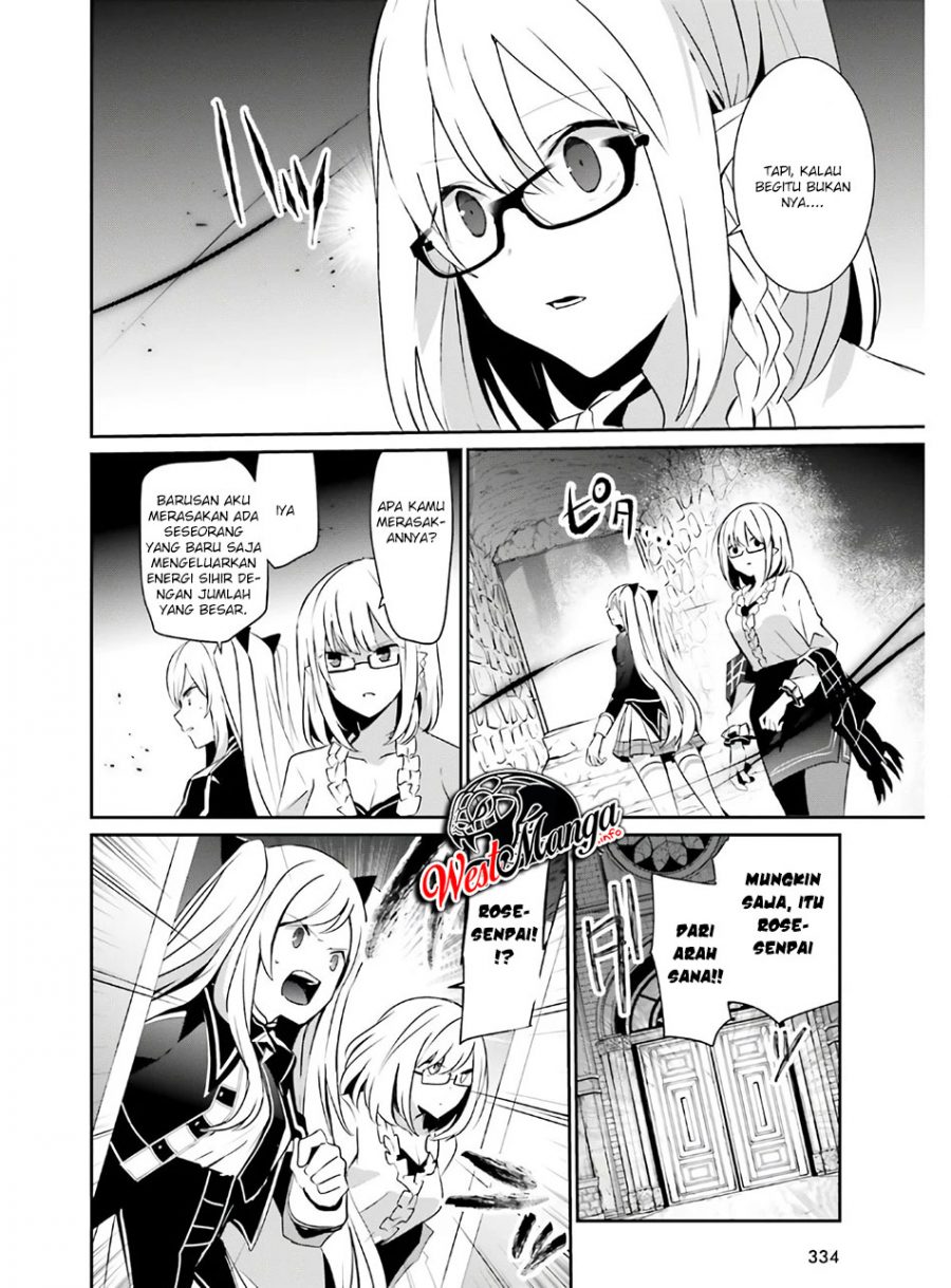 Chapter 23 - halaman 18
