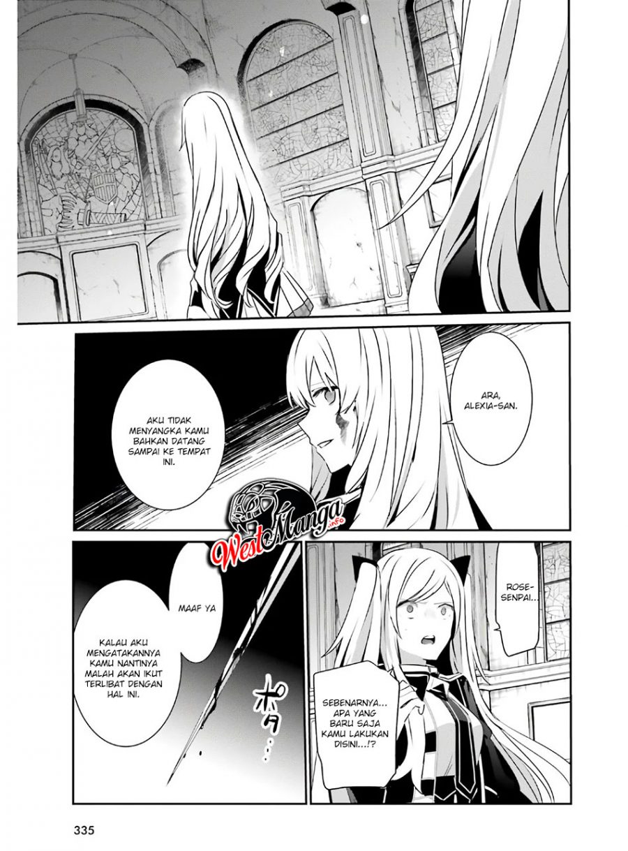 Chapter 23 - halaman 19