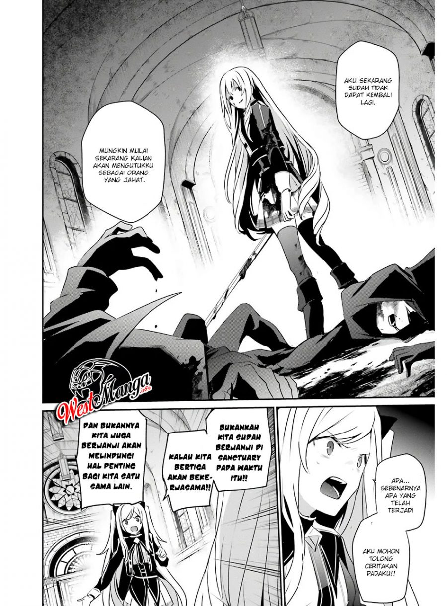 Chapter 23 - halaman 20
