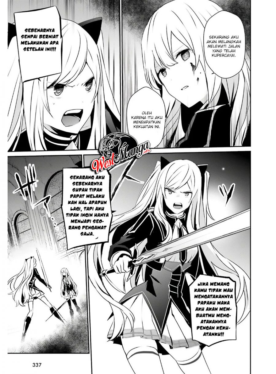 Chapter 23 - halaman 21
