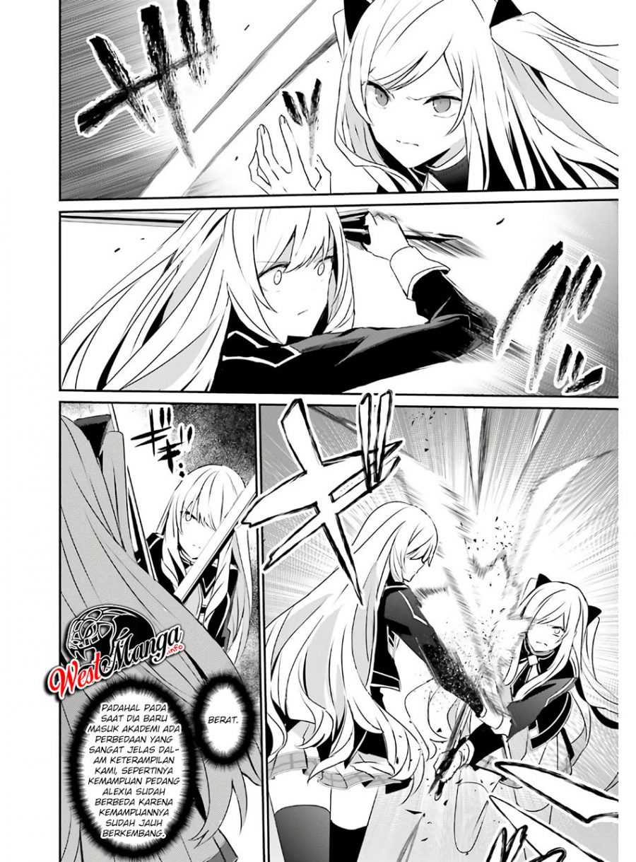 Chapter 23 - halaman 22