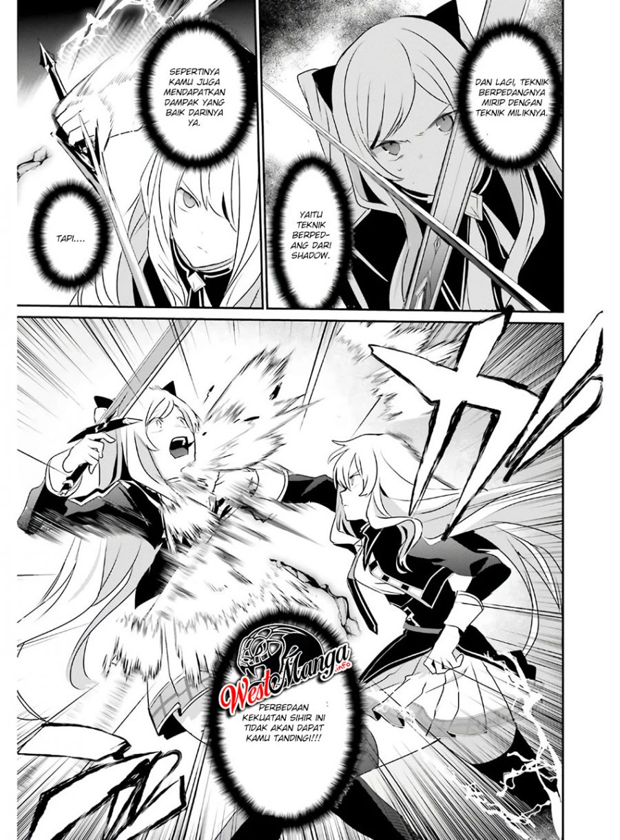 Chapter 23 - halaman 23