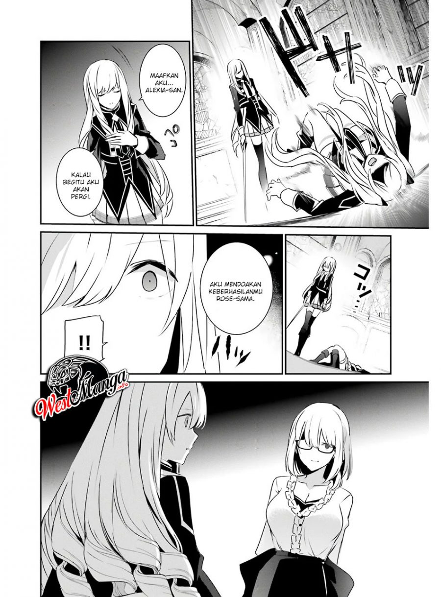 Chapter 23 - halaman 24