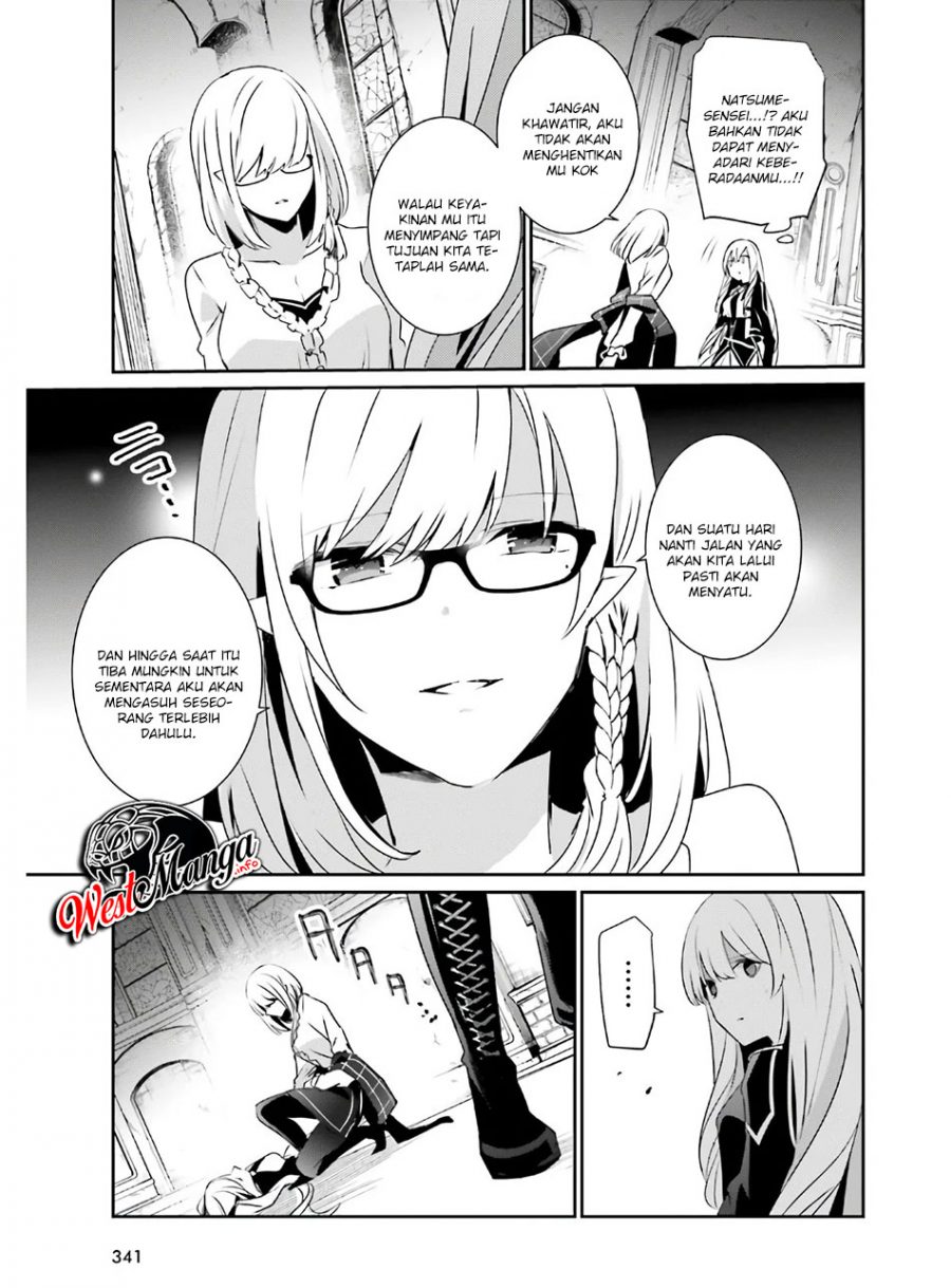 Chapter 23 - halaman 25