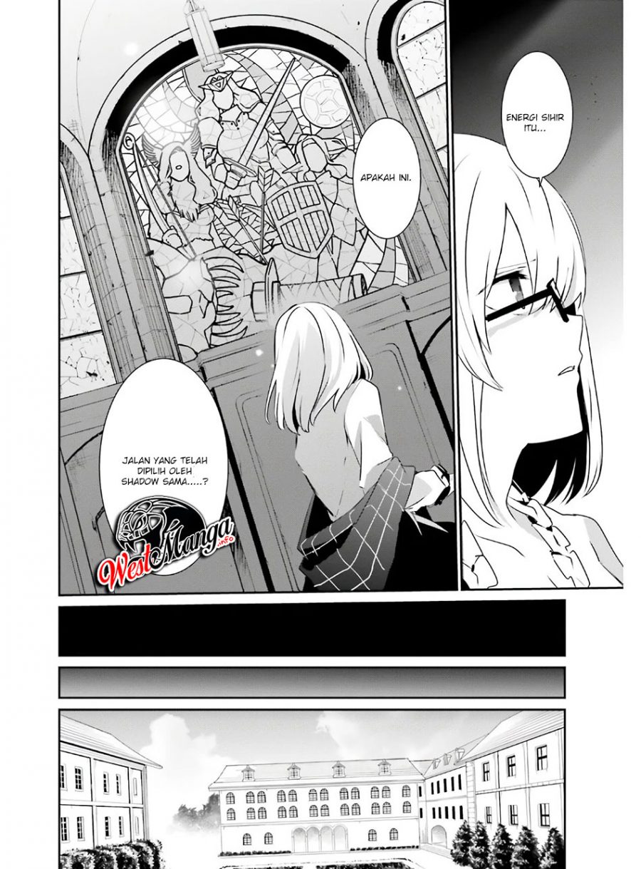 Chapter 23 - halaman 26