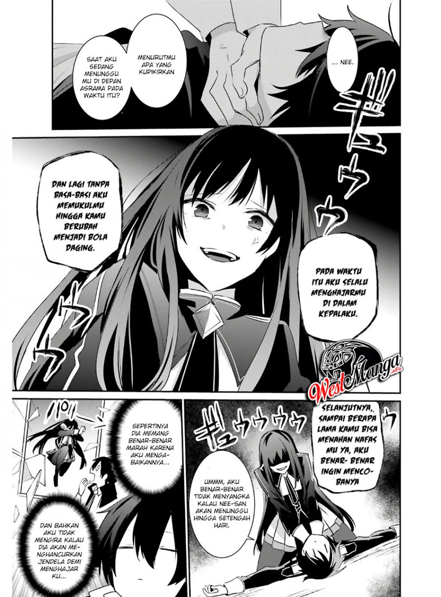 Chapter 23 - halaman 27