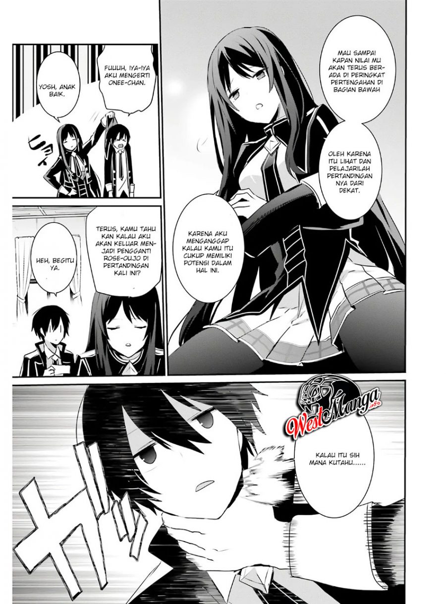 Chapter 23 - halaman 29