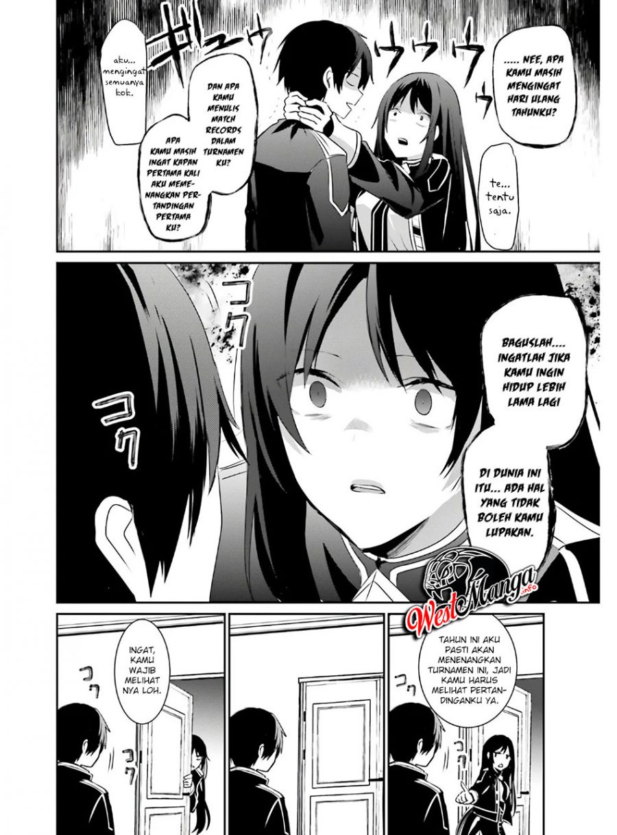 Chapter 23 - halaman 30