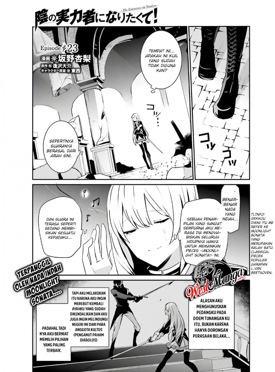 Chapter 23 - halaman 4