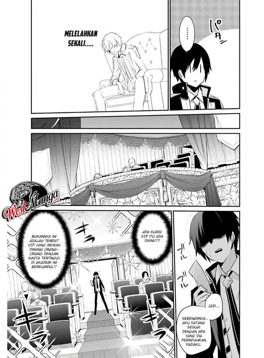 Chapter 23 - halaman 31