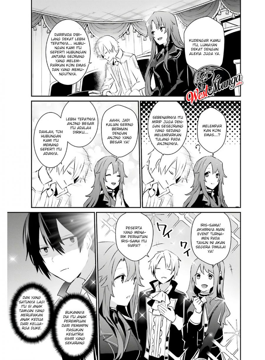 Chapter 23 - halaman 33