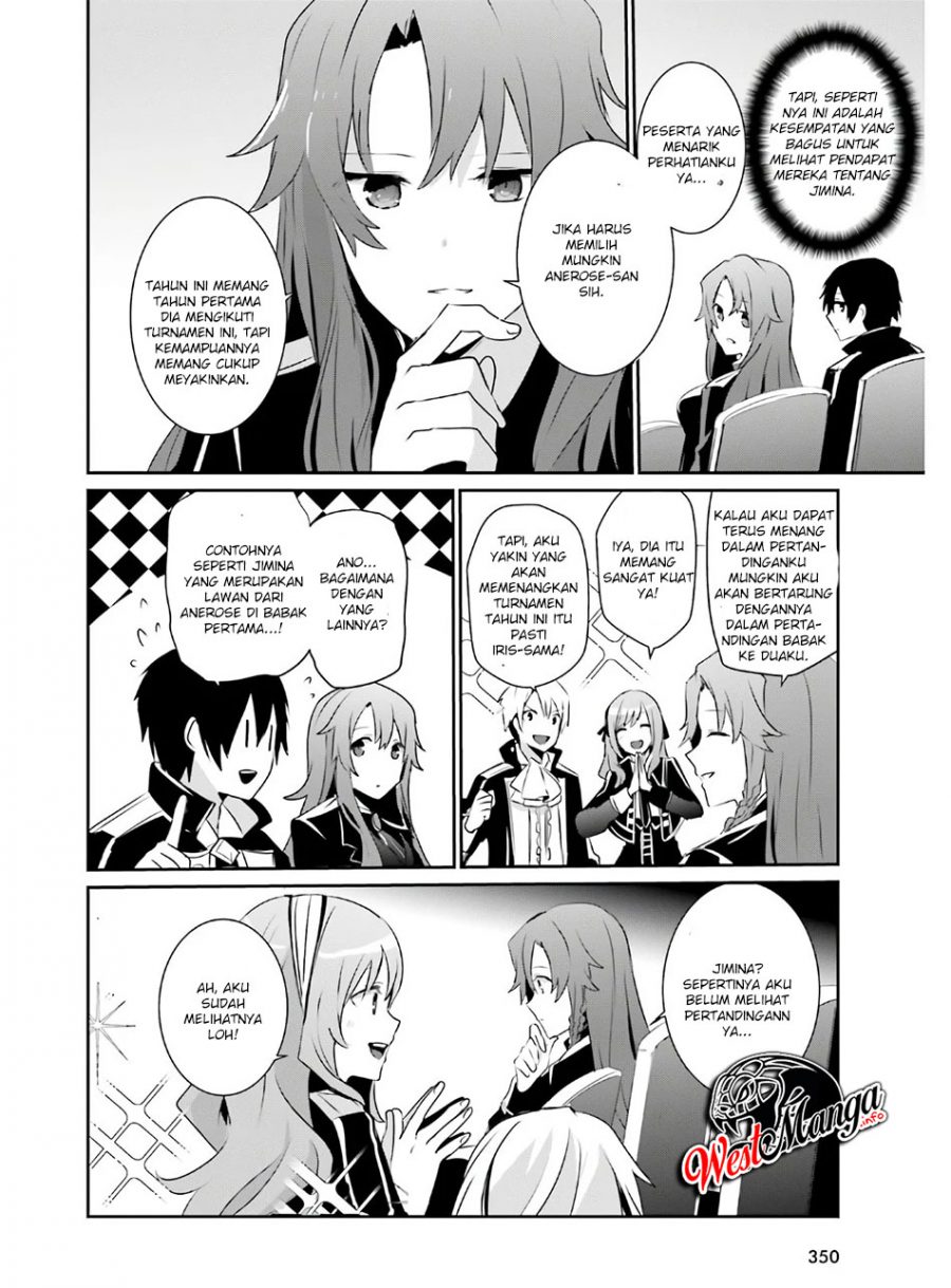 Chapter 23 - halaman 34