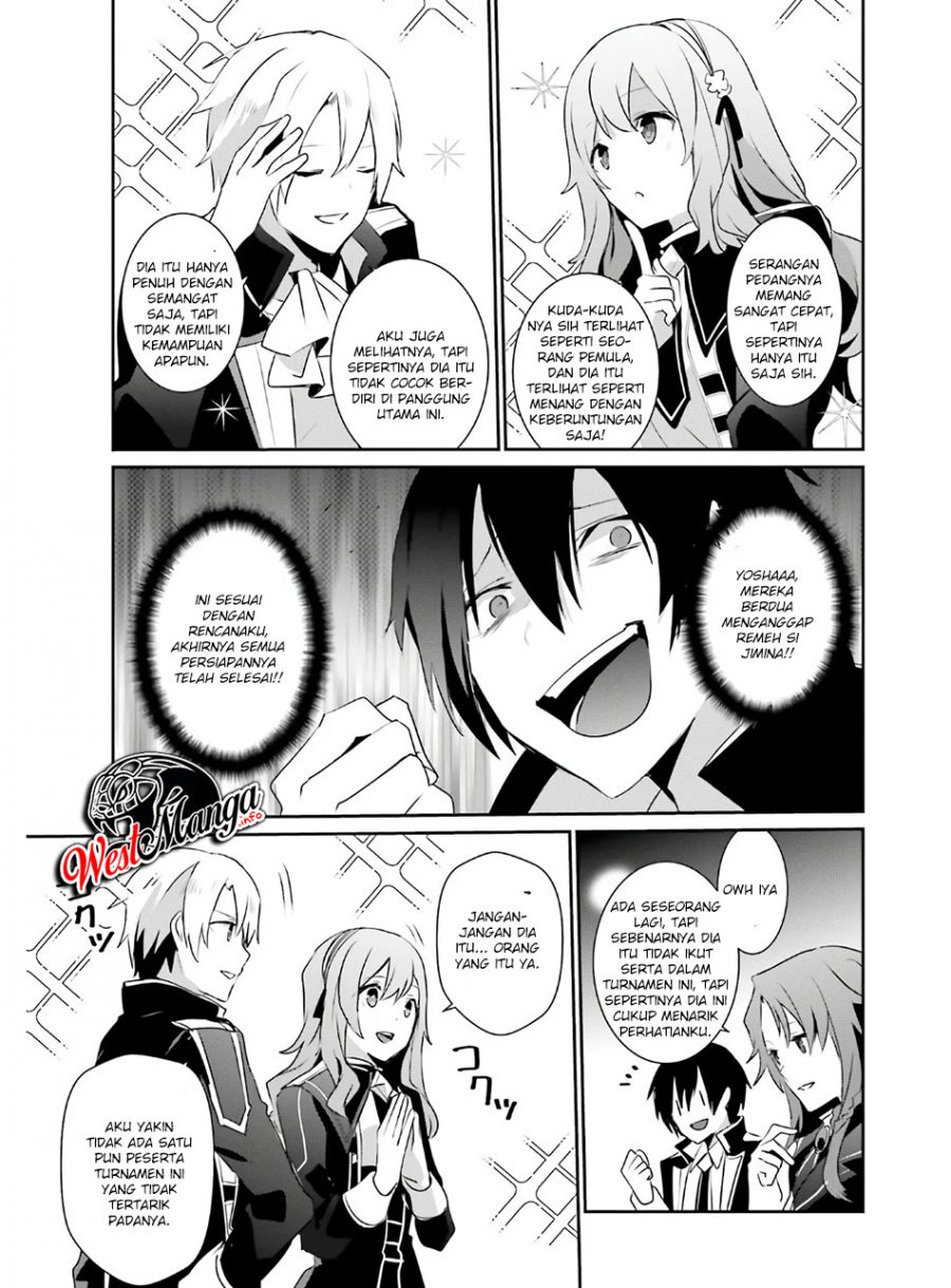 Chapter 23 - halaman 35
