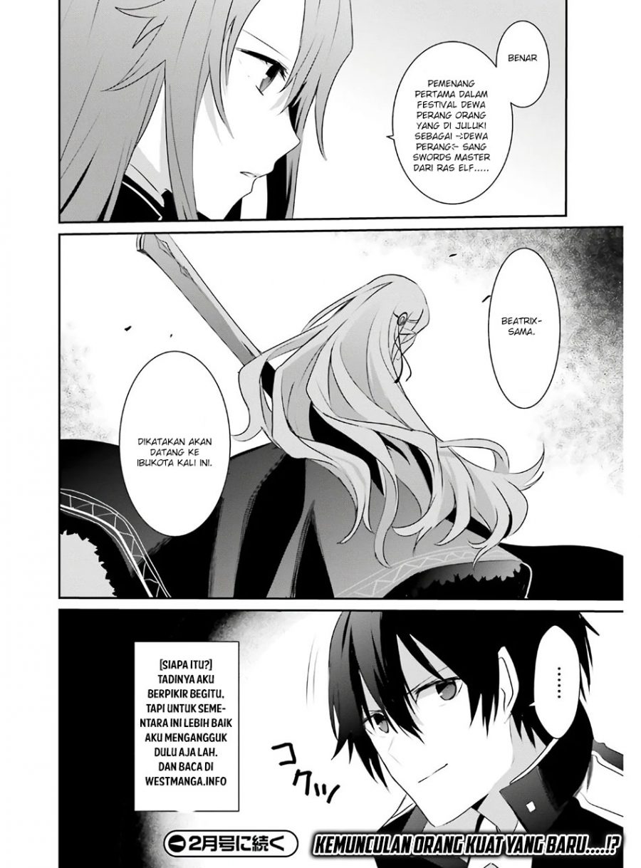 Chapter 23 - halaman 36
