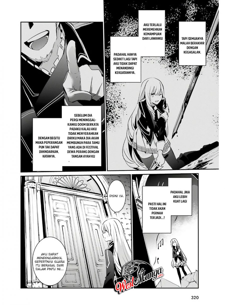 Chapter 23 - halaman 5