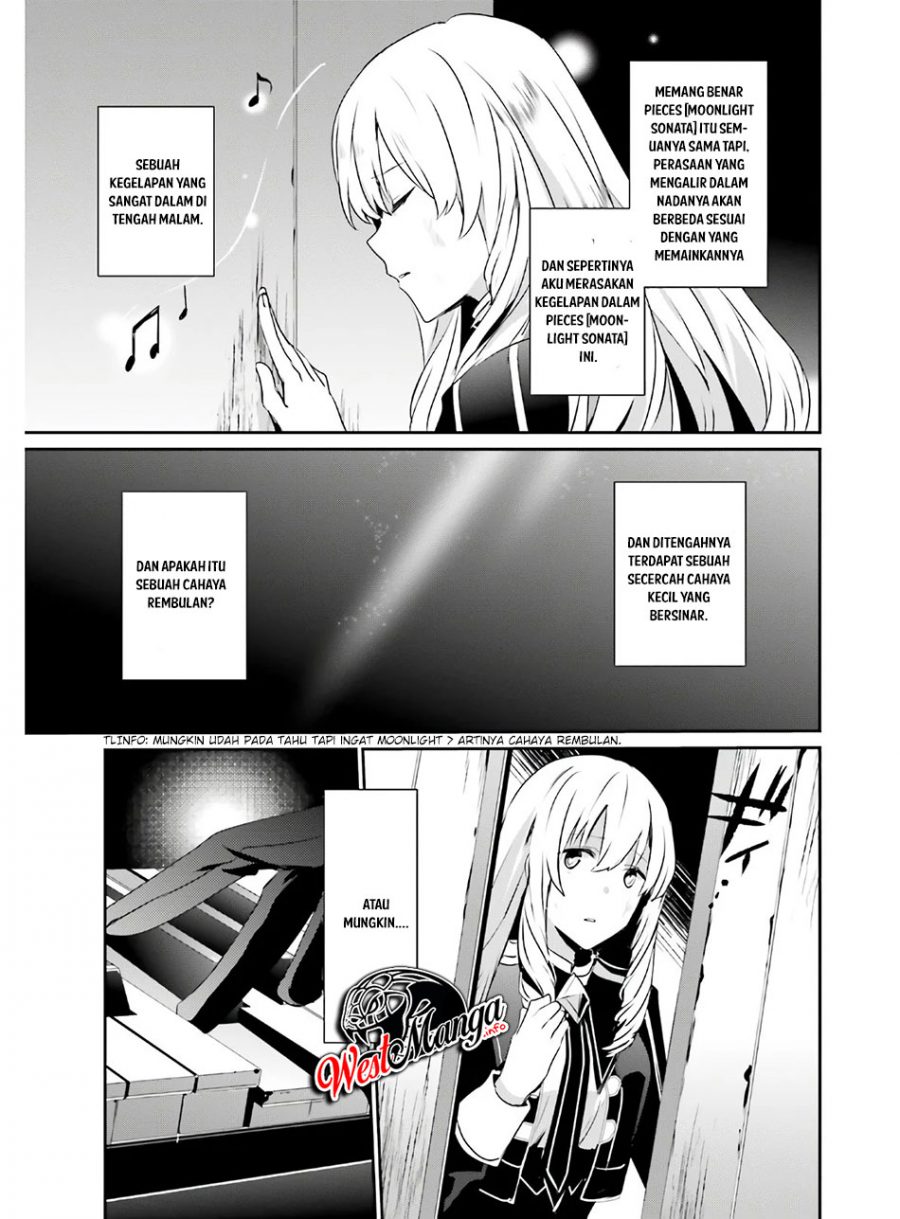 Chapter 23 - halaman 6