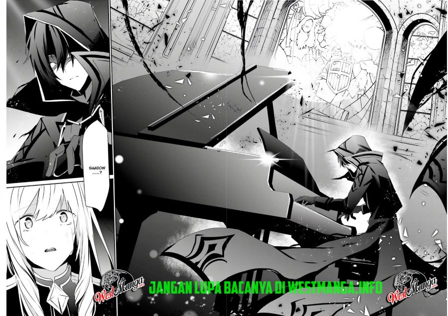 Chapter 23 - halaman 7