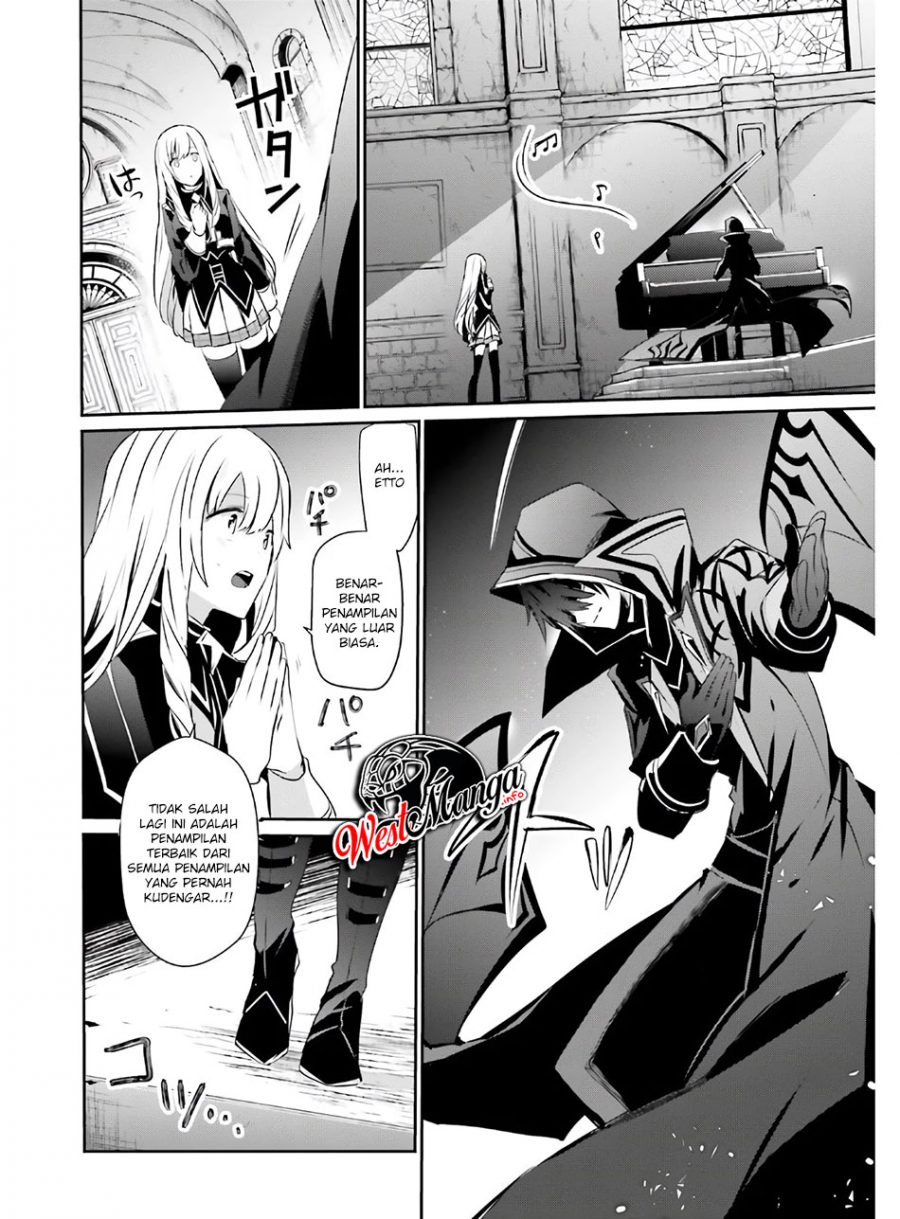 Chapter 23 - halaman 8