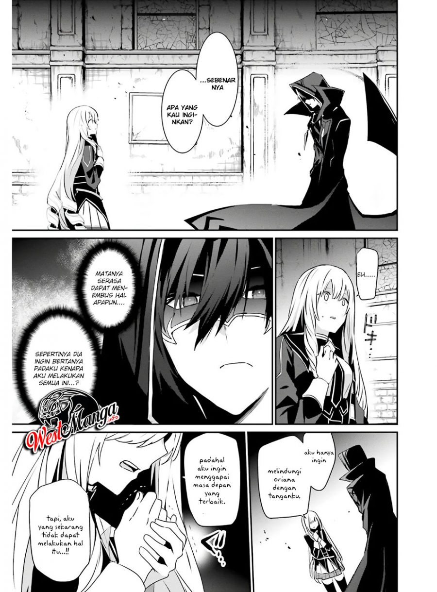 Chapter 23 - halaman 9