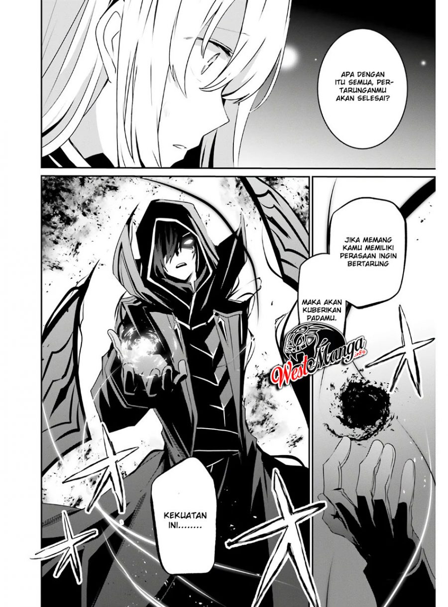 Chapter 23 - halaman 10