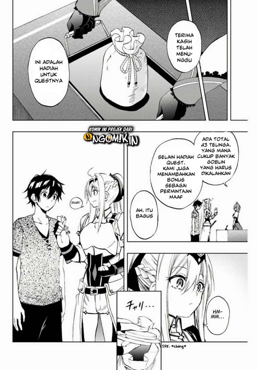 Chapter 11 - halaman 11