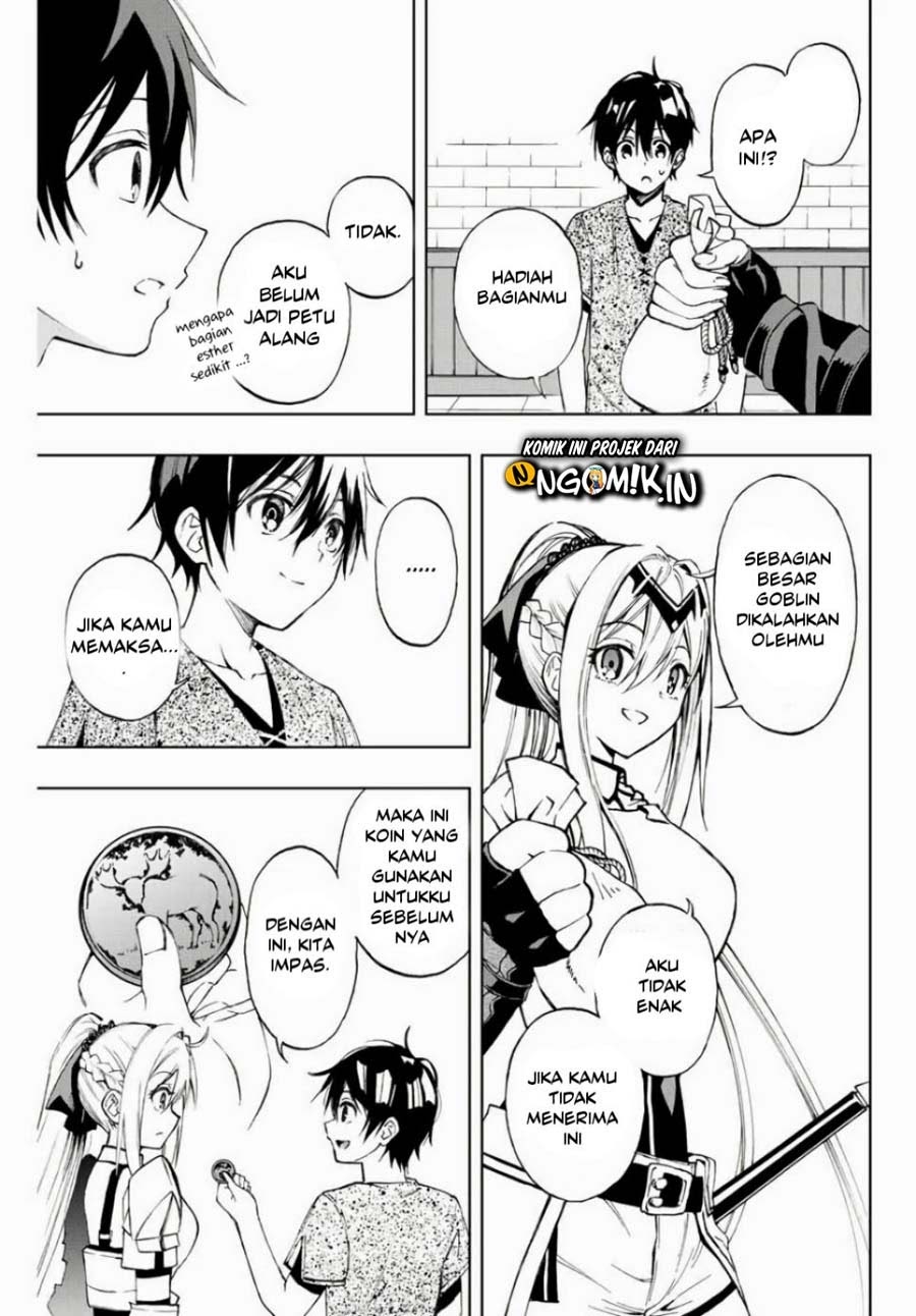 Chapter 11 - halaman 12