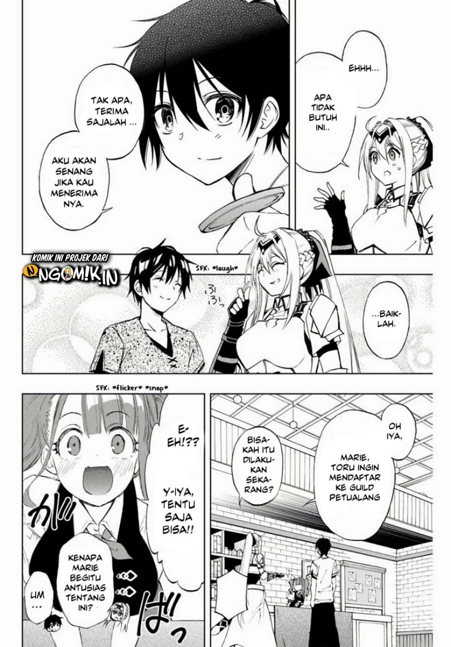 Chapter 11 - halaman 13