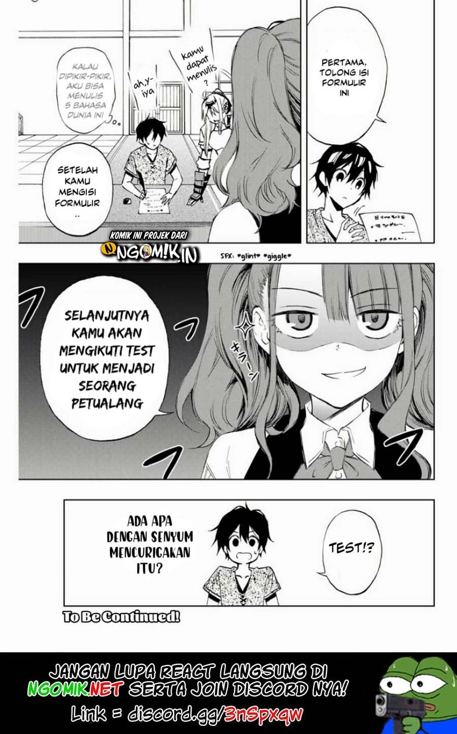 Chapter 11 - halaman 14