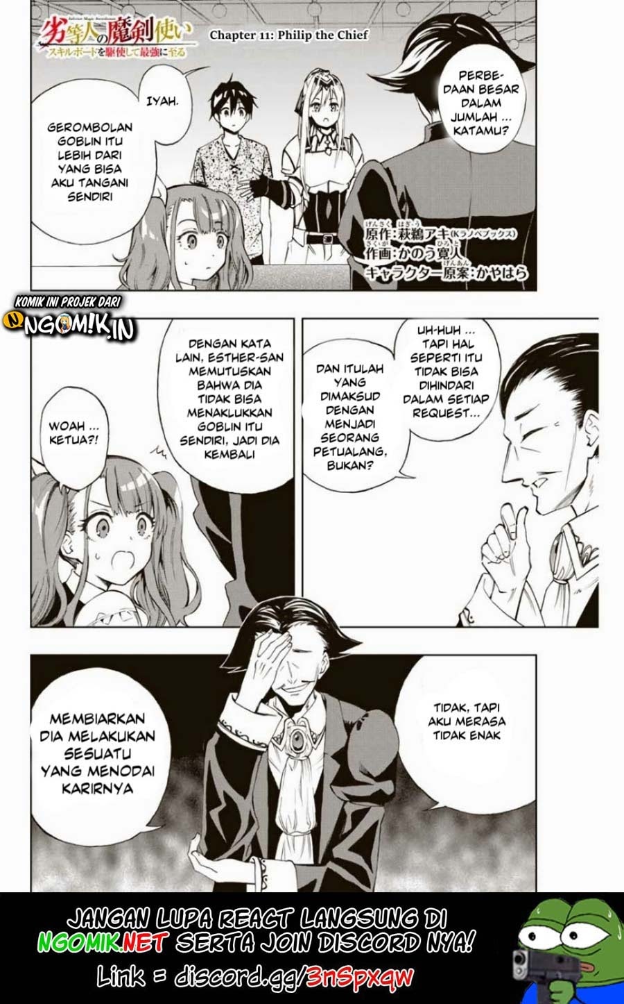 Chapter 11 - halaman 3