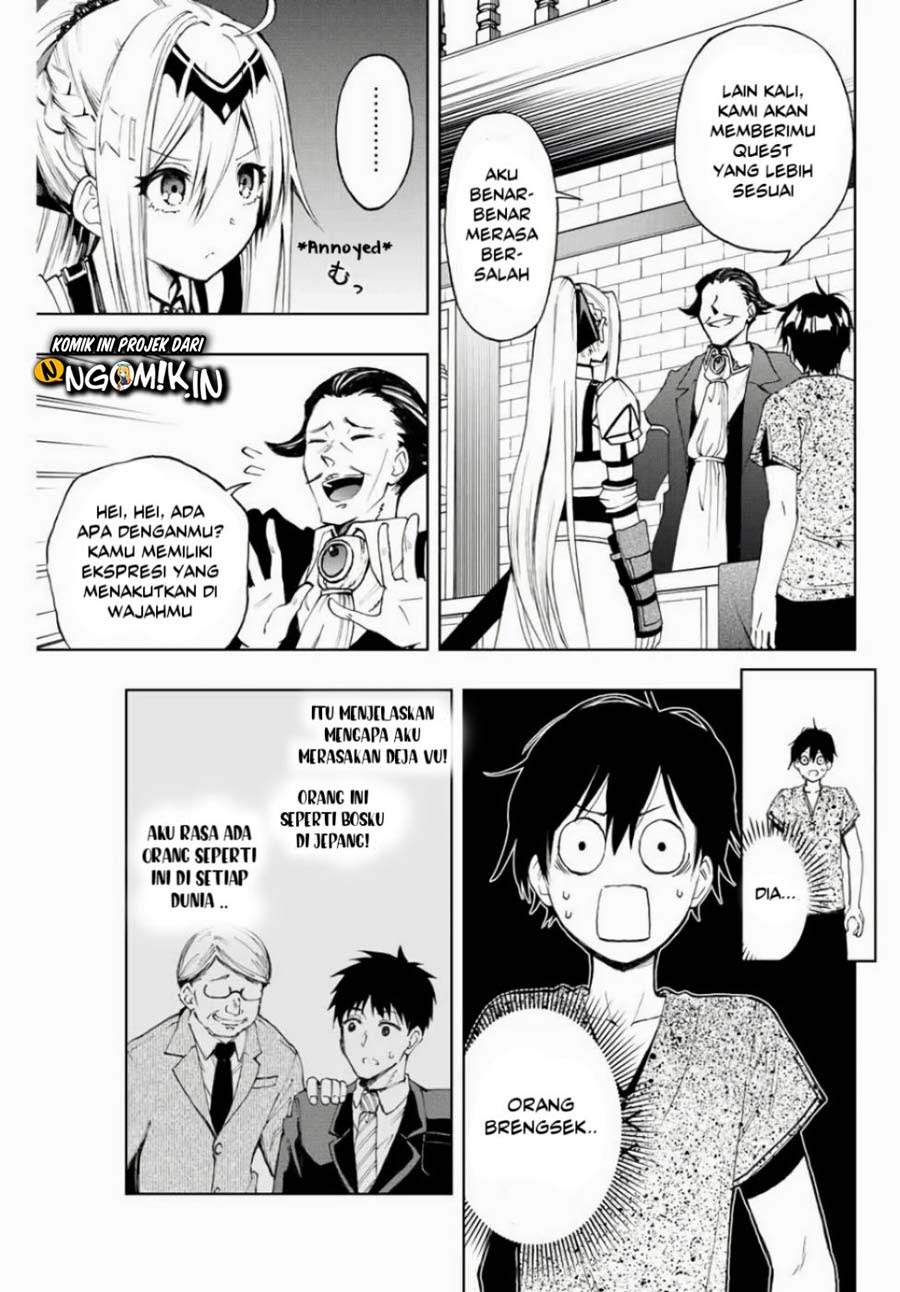Chapter 11 - halaman 4