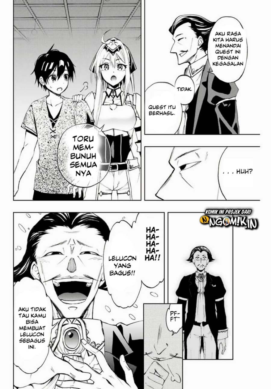 Chapter 11 - halaman 5