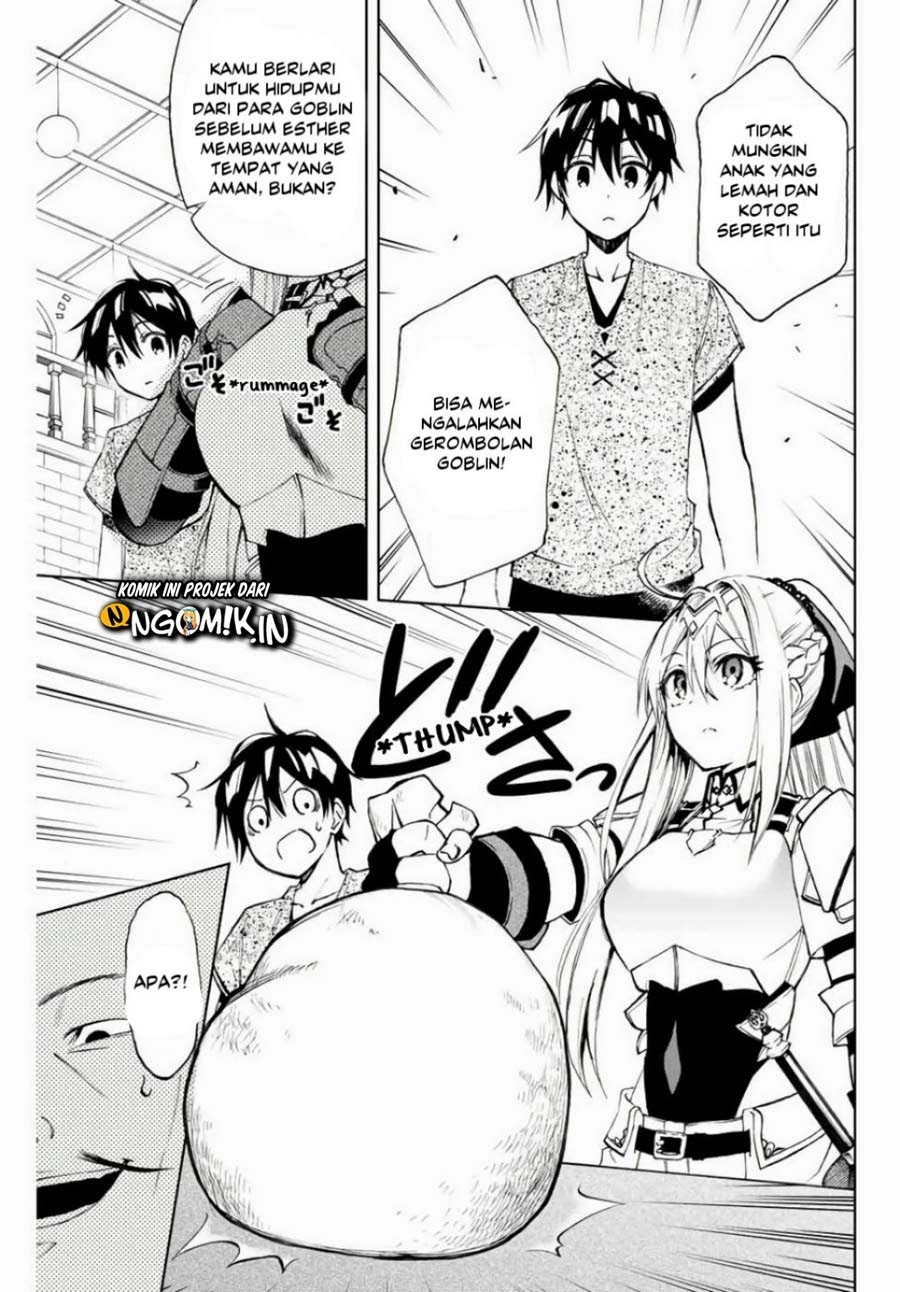 Chapter 11 - halaman 6