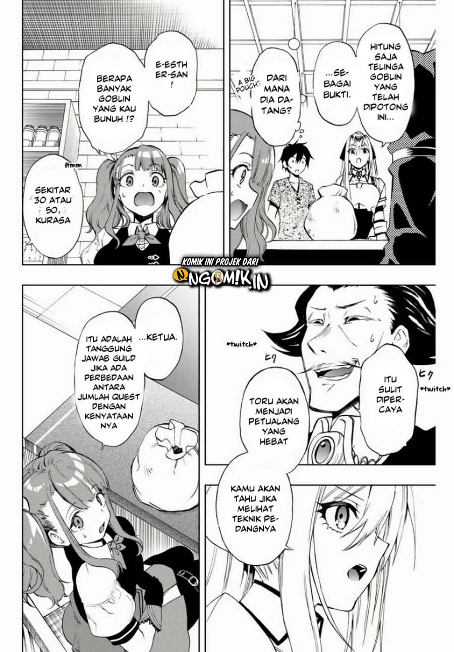 Chapter 11 - halaman 7