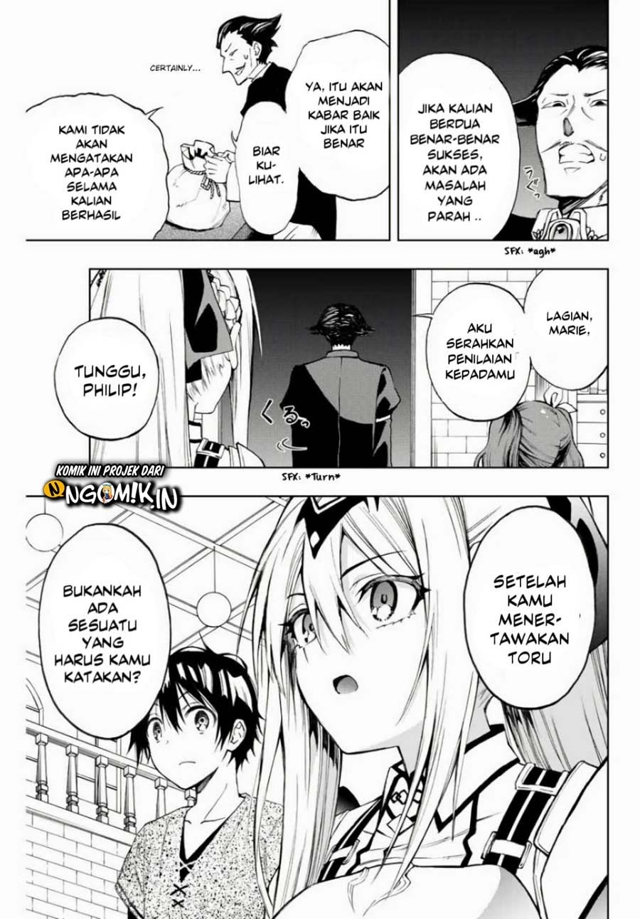 Chapter 11 - halaman 8
