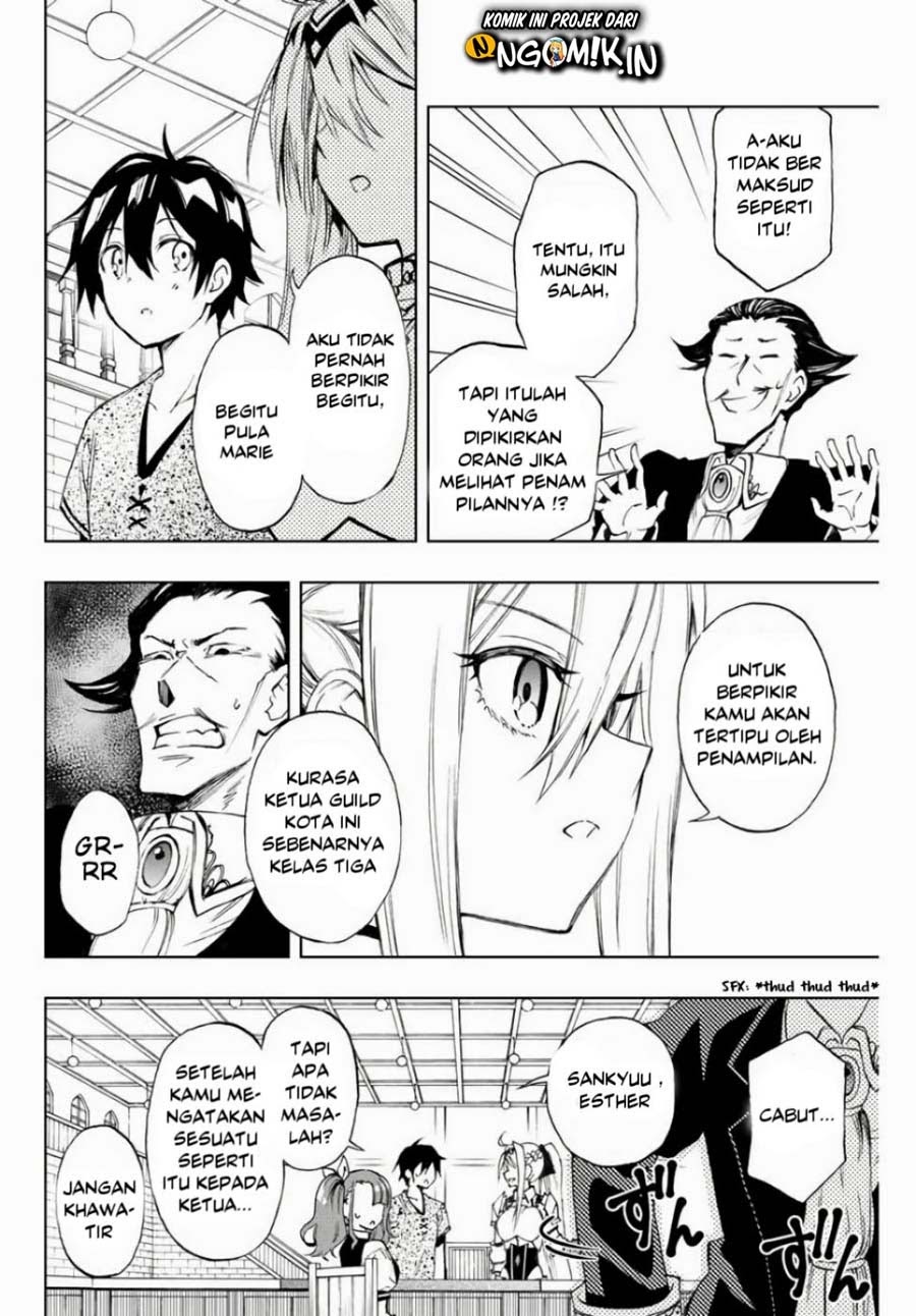 Chapter 11 - halaman 9