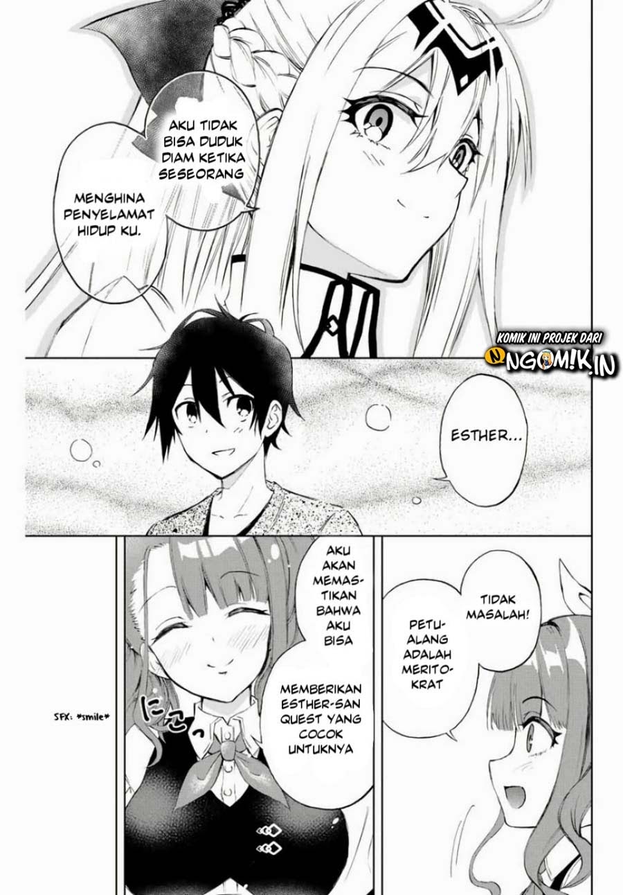 Chapter 11 - halaman 10