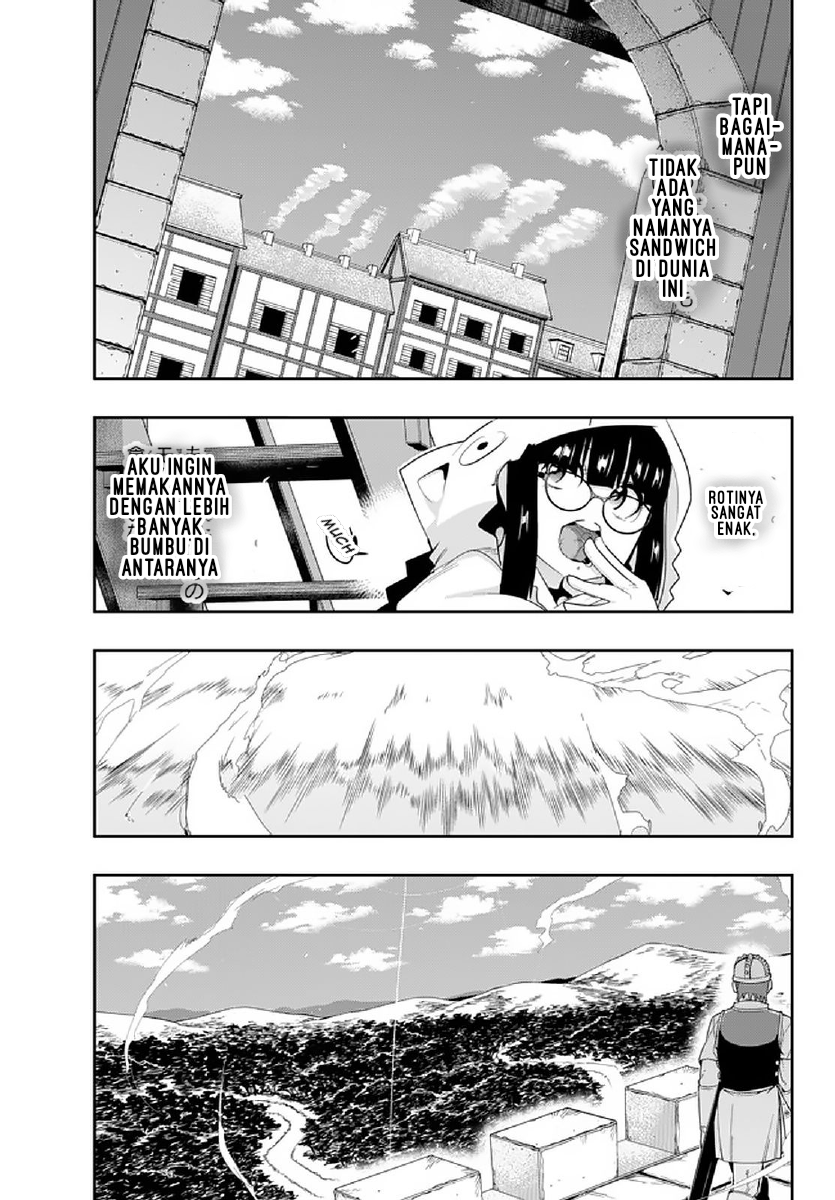 Chapter 13.1 - halaman 12
