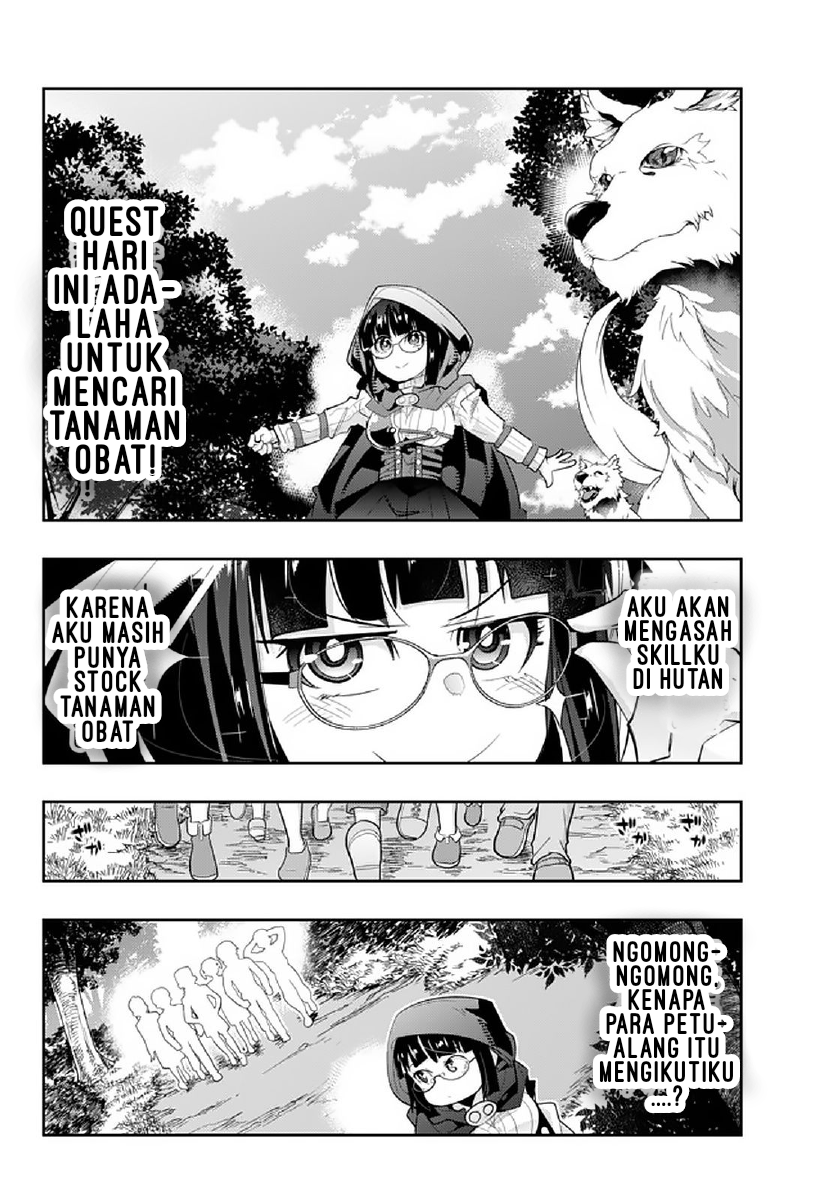 Chapter 13.1 - halaman 13