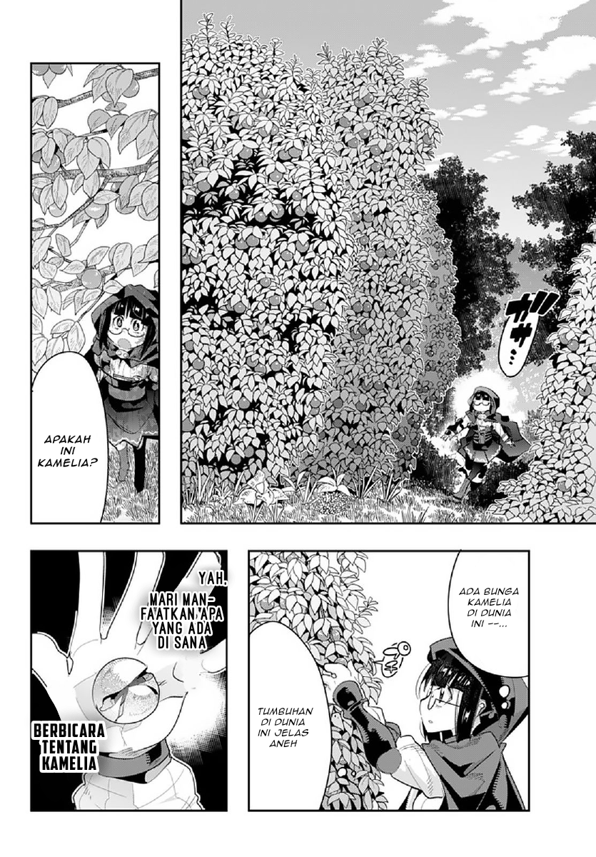 Chapter 13.1 - halaman 15