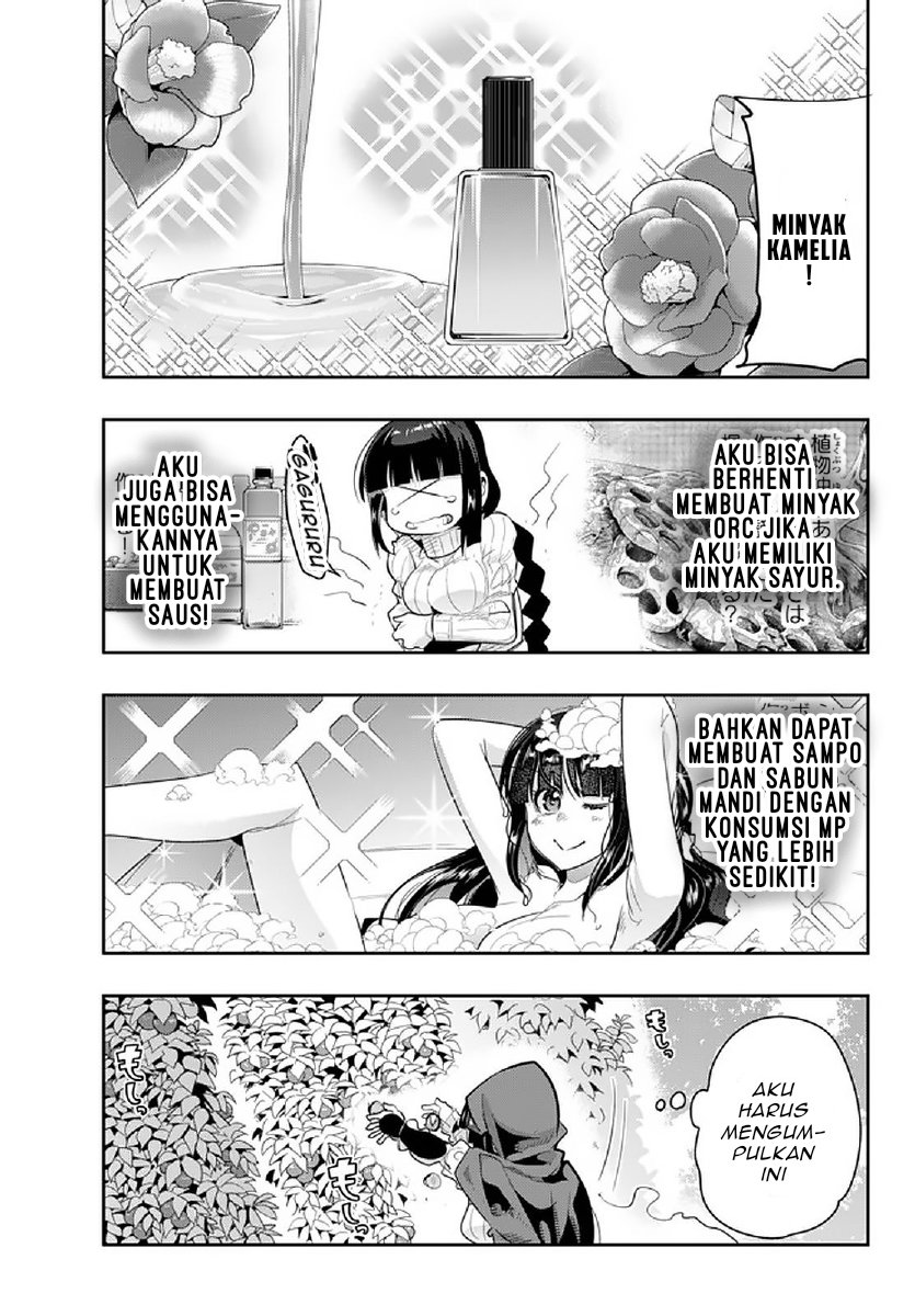 Chapter 13.1 - halaman 16