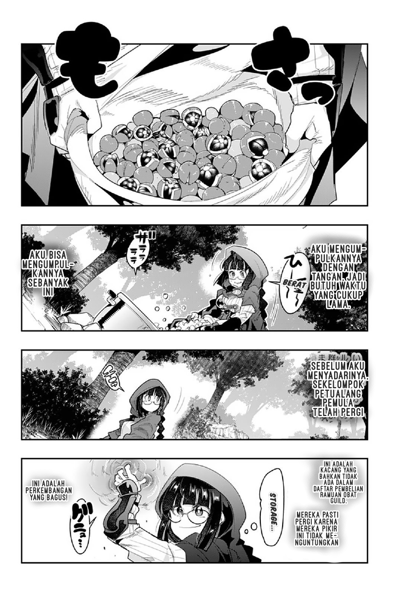 Chapter 13.1 - halaman 17