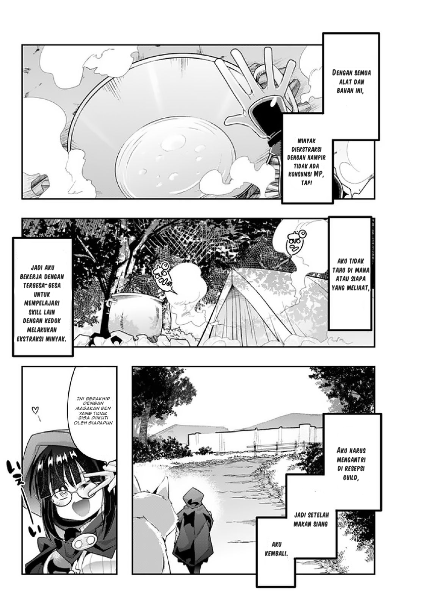 Chapter 13.1 - halaman 19