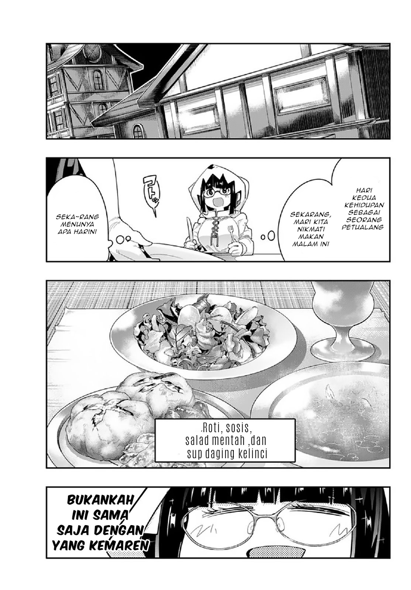 Chapter 13.1 - halaman 4